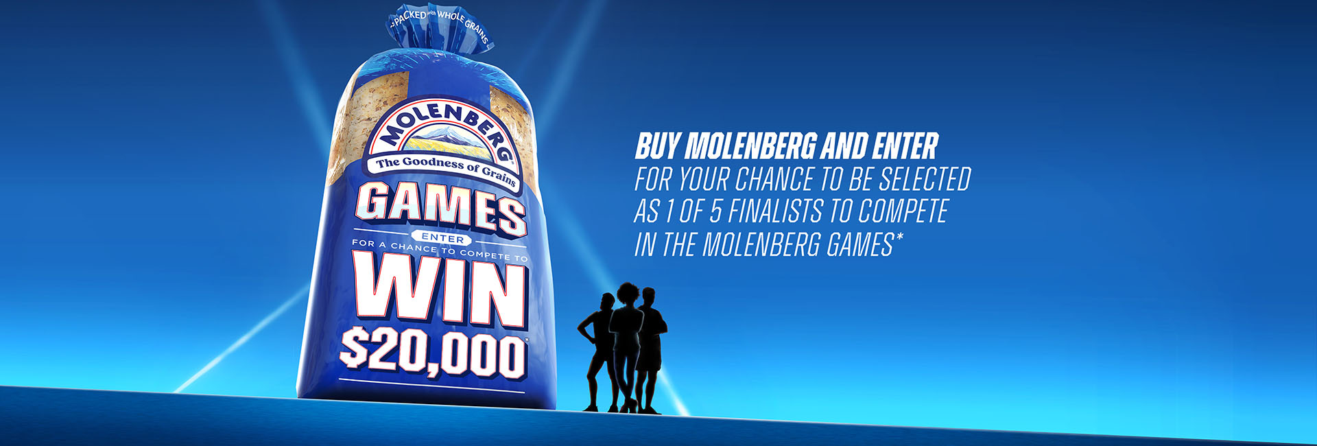 6002 MOL Games Website Banner v1 1920 x 650
